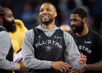 2025 The format of the sport All-Star NBA: The gamers talk about how the match model occasion might “improve the competitors”