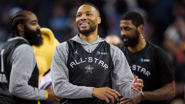 2025 The format of the sport All-Star NBA: The gamers talk about how the match model occasion might “improve the competitors”