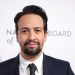 Lin-Manuel Miranda Mourns Devastating Household Loss