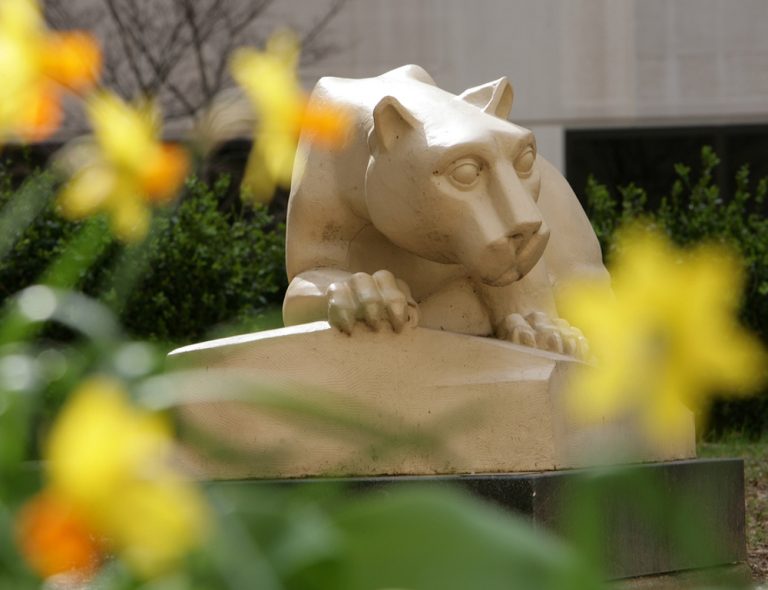 Penn State Well being reviews robust monetary efficiency in first half of fiscal 12 months 2025