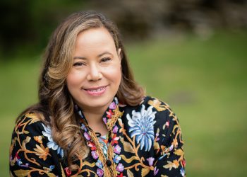 Hackensack Meridian Well being Expands Lung Most cancers Screenings in New Jersey by means of Important Grant from Genentech