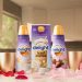 Espresso creamer flavors soar, new flavors and partnerships dominate market – Indianapolis Information | Indiana Climate | Indiana Site visitors