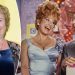 ‘Pee-wee’s Playhouse’ star Lynne Marie Stewart useless at 78