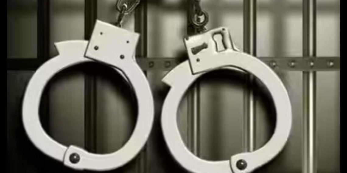 Maharashtra: 12 get life time period in Latur political homicide case after 22 years | Newest Information India