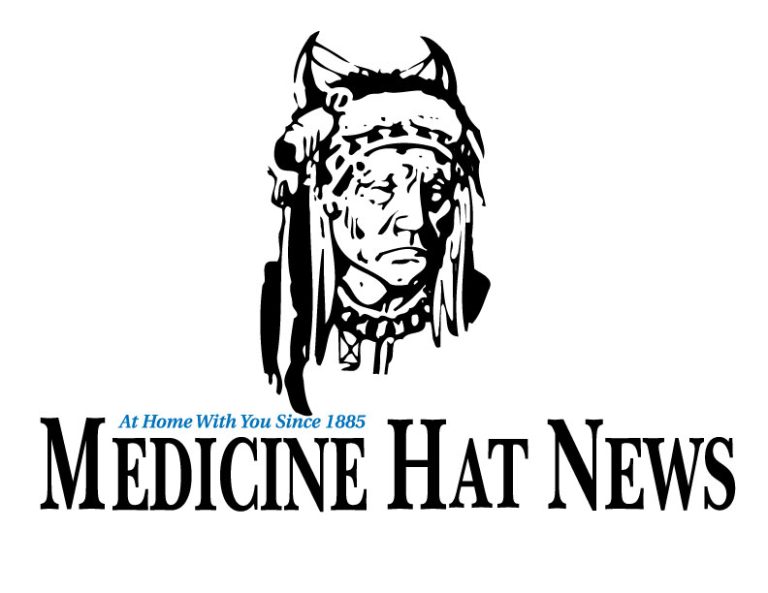 PHOTO COLLECTION: Spain Vogue – Drugs Hat NewsMedicine Hat Information