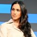 Meghan Markle makes use of identical title of small enterprise for her life-style model