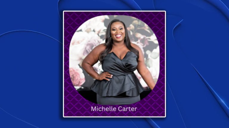 North Texan in 2025 Texas Black Sports activities Corridor of Fame Class-Nbc 5 Dallas-Fort Price