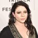 Michelle Trachtenberg Reportedly Lifeless at 39