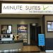 United States Airports Introduce Unique Non-public Suites: Chase and Minute Suites Deliver Luxurious Journey to Georgia, Texas, Pennsylvania, and North Carolina