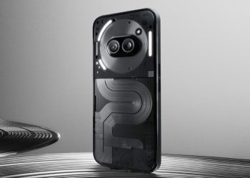 New smartphone fashions to see earlier than MWC 2025