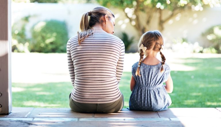 Kids with autism might even see speech enchancment with off-label prescription drug