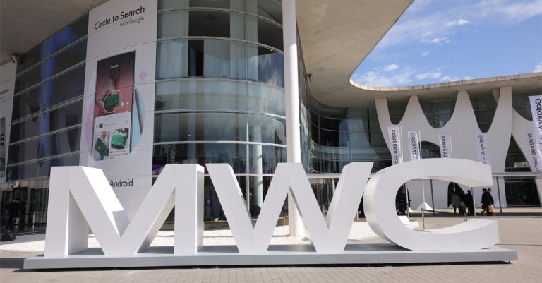 MWC 2025: All telephones, devices and feedback from Barcelona
