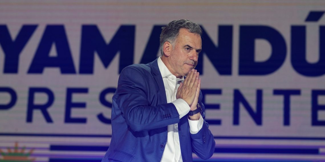 The problem of moderating the prisoners of the broad entrance and the reconstruction of a stagnant economic system