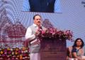 Nadda Requires life-style adjustments to deal with NCDs in India, ET HealthWorld
