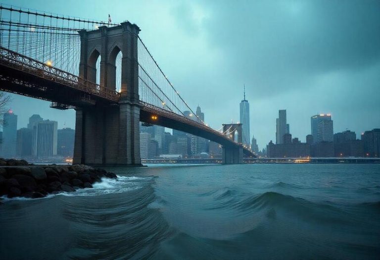 Israelis Rush to Luxurious US Cruise Tour Packages, Mixing Iconic Points of interest with 5-Star Voyages Beginning at $5,636 with a Free Visa Service