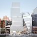 OMA enlargement for the brand new Museum in New York to finish the autumn 2025