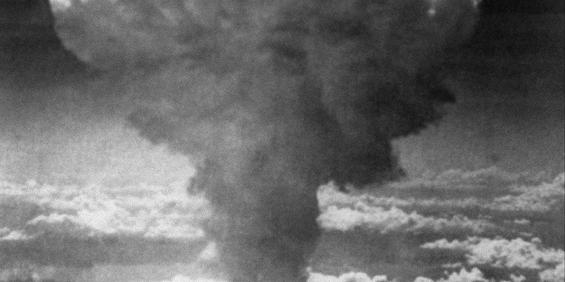 The vitality division strikes into the rehire atomic bomb specialists who have been fired in Main Doge: Studies