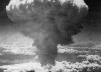 The vitality division strikes into the rehire atomic bomb specialists who have been fired in Main Doge: Studies