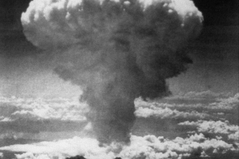 The vitality division strikes into the rehire atomic bomb specialists who have been fired in Main Doge: Studies