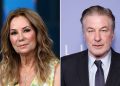 Fox Information Leisure E-newsletter: Kathy Lee Gifford’s Donald Trump confession