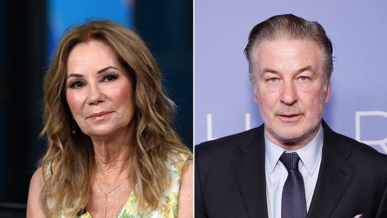Fox Information Leisure E-newsletter: Kathy Lee Gifford’s Donald Trump confession