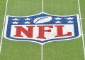 NFL analyzing the principles of overcoming the common season of the League season