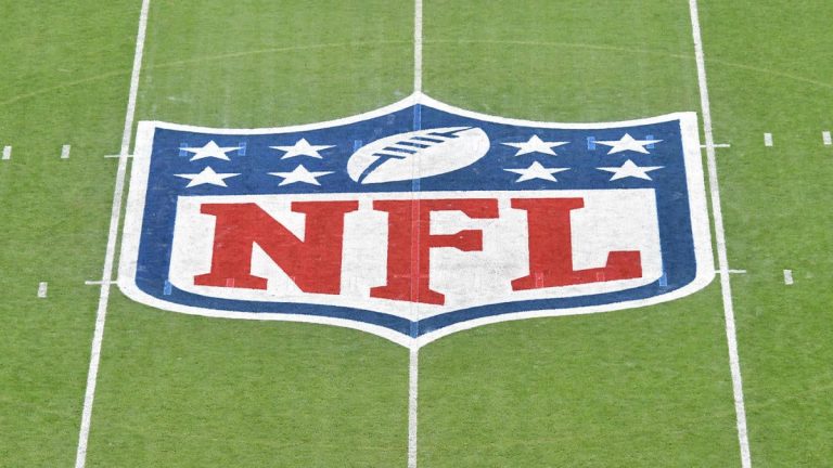 NFL analyzing the principles of overcoming the common season of the League season
