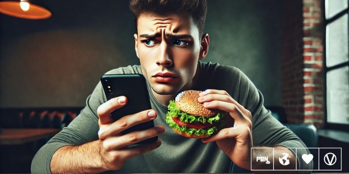 New Platform ‘FoodFacts.org’ Combats Vitamin Misinformation