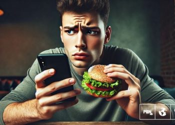 New Platform ‘FoodFacts.org’ Combats Vitamin Misinformation