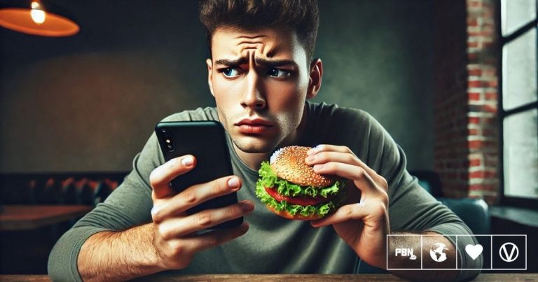 New Platform ‘FoodFacts.org’ Combats Vitamin Misinformation