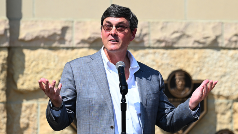 Soapbox Snyderrului: The best way the pirate property continues to fail the workforce, followers and metropolis of Pittsburgh