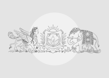 Way of life expo at Resort Novotel evokes good response