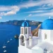 Santorini Earthquakes Spark Tourism Issues for Summer season 2025