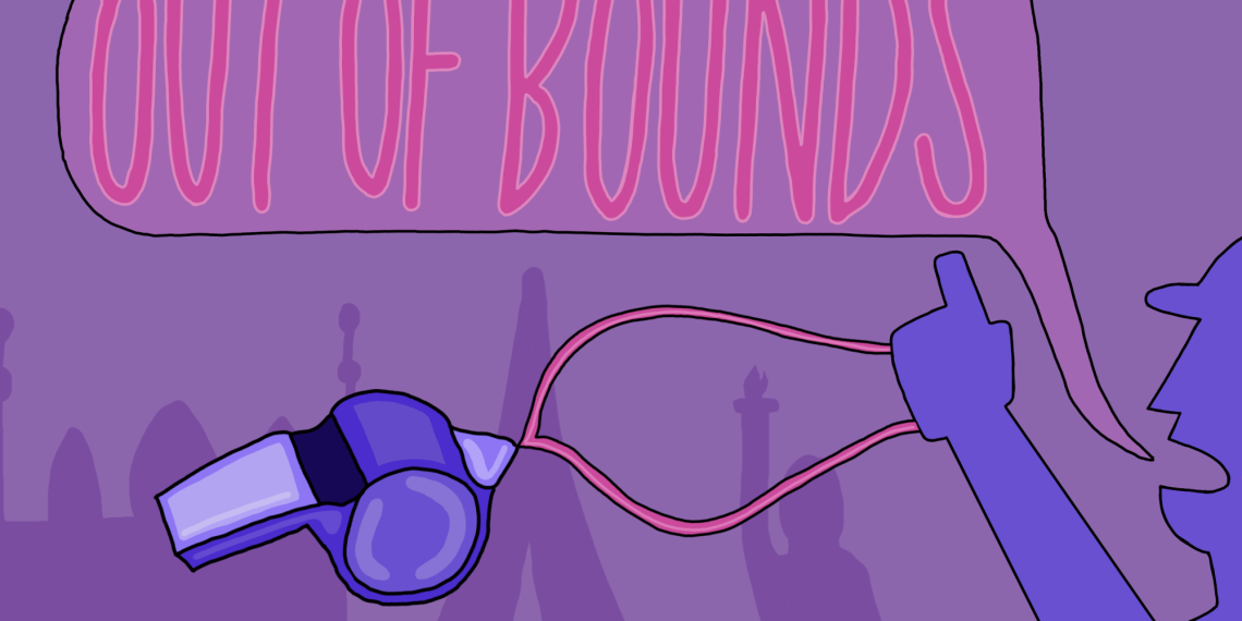 Outdoors the boundaries: Main Sports activities Information in Los Angeles, Madrid and Shanghai