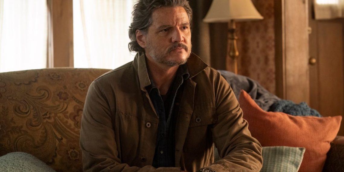 The final of the USA season 2 lastly has a premiere date