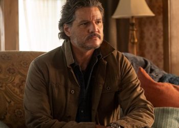 The final of the USA season 2 lastly has a premiere date