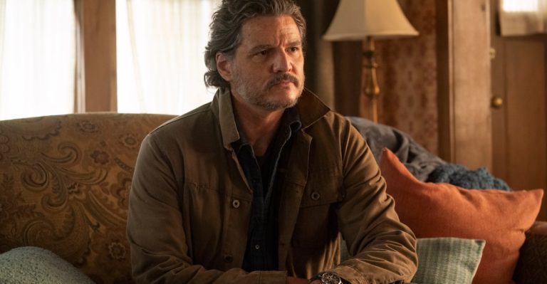 The final of the USA season 2 lastly has a premiere date