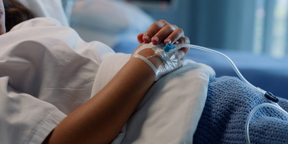 three greatest well being hazards threaten all People, says oncologist