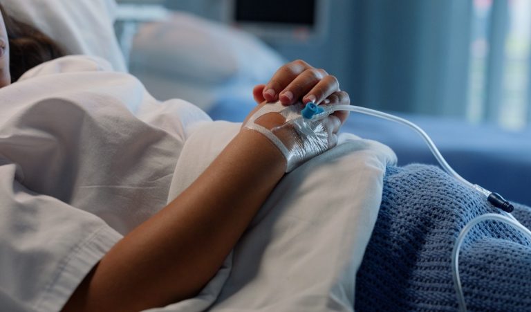 three greatest well being hazards threaten all People, says oncologist