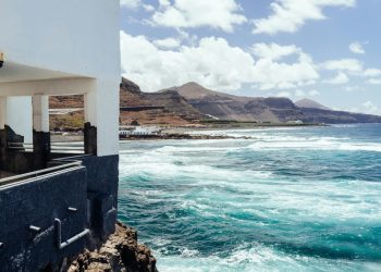 Canary Islands Tourism Protests Escalate in Tenerife as Locals Demand New Sustainable Journey Insurance policies