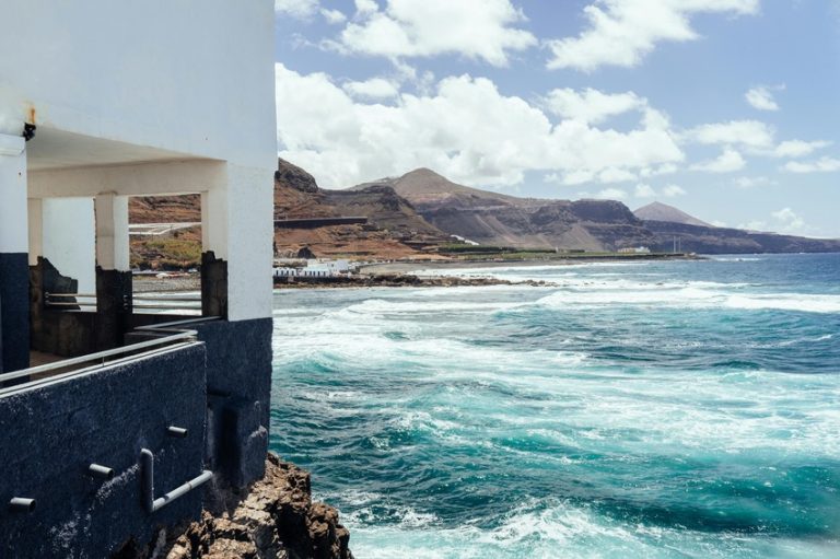 Canary Islands Tourism Protests Escalate in Tenerife as Locals Demand New Sustainable Journey Insurance policies