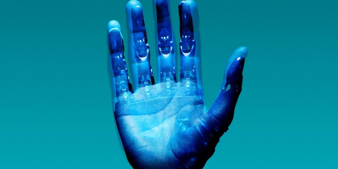 This nation desires 10,000 GPU to compete with the ability of the US, China