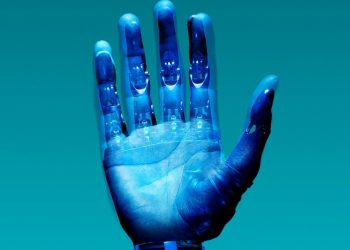 This nation desires 10,000 GPU to compete with the ability of the US, China