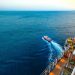Carnival and Royal Caribbean Implement New Age Restrictions on Cruises Departing from the US, Impacting Younger Vacationers Globally