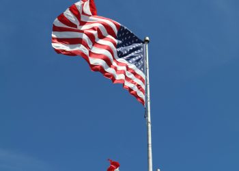 The inevitable coverage of worldwide hockey