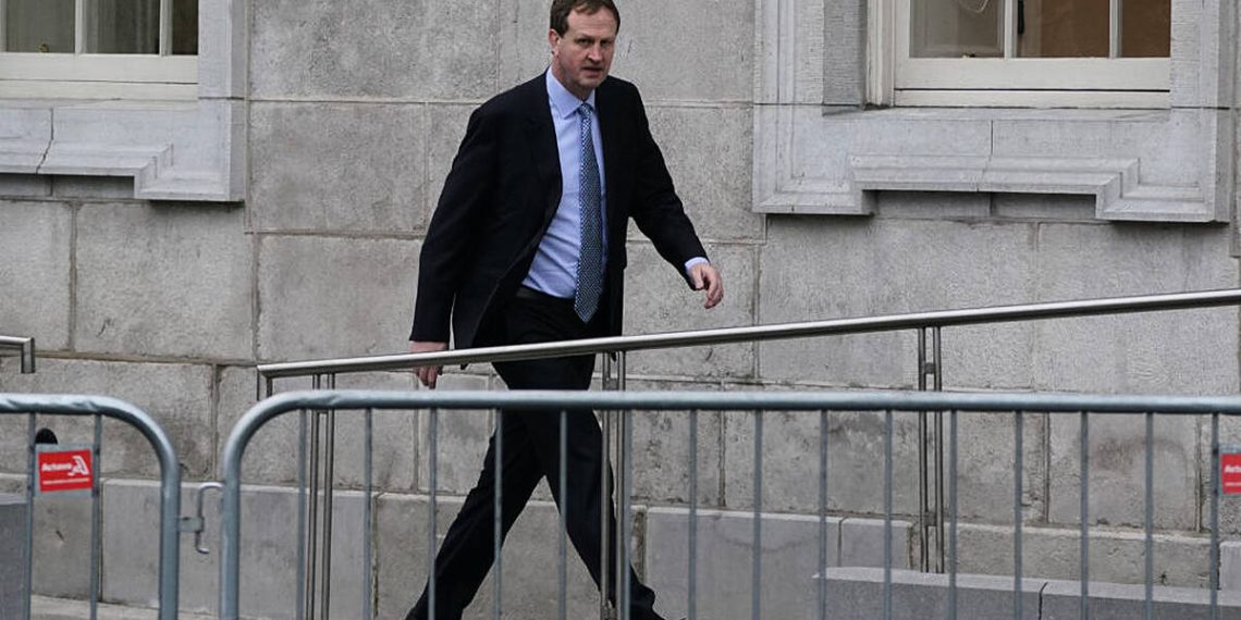 Migration, residing area within the highlight