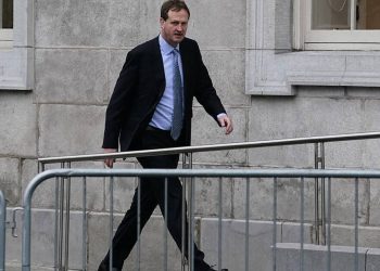 Migration, residing area within the highlight