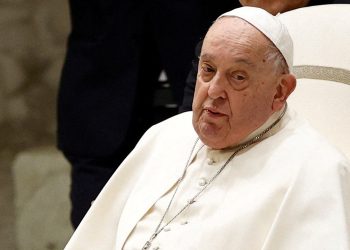 Pope Francis’ medical situation: What to learn about bilateral pneumonia