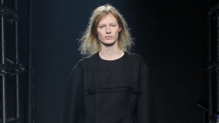 Prada Fall 2025 Prepared-to-Put on Assortment – WWD
