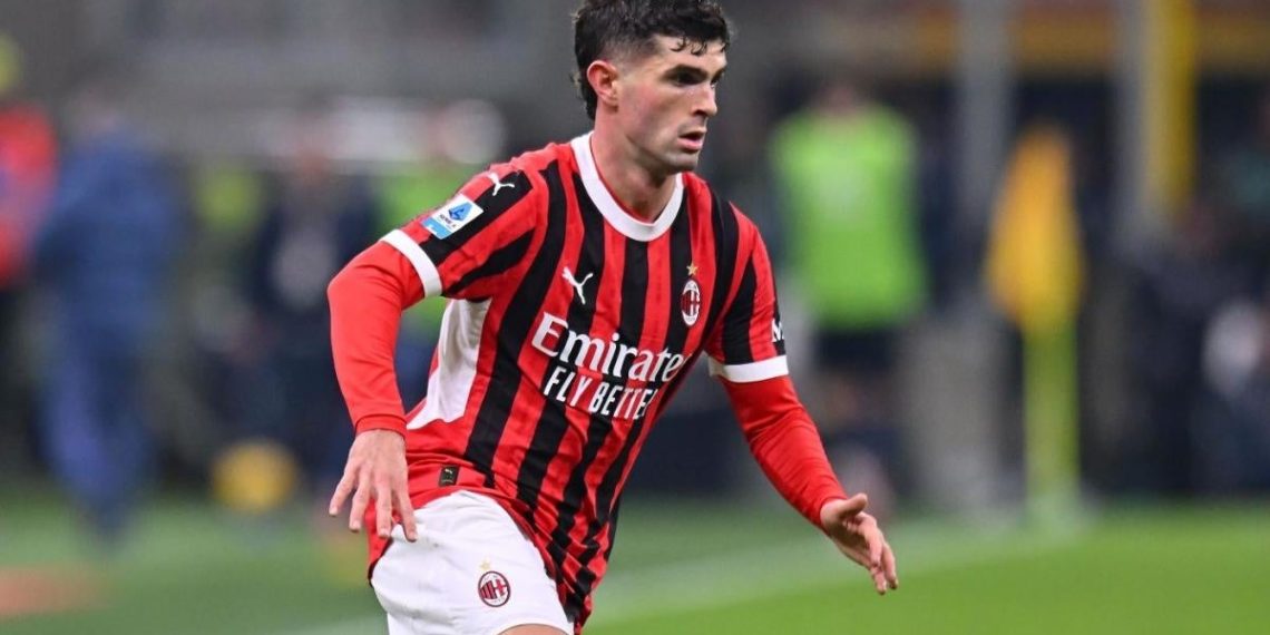 AC Milan vs. Feyenoord methods to watch, probabilities: February 18, 2025 UEFA Champions League elections from High Knowledgeable